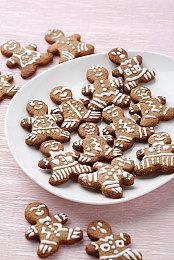 推出5年 《使命召唤手游》全球下载量达10亿次